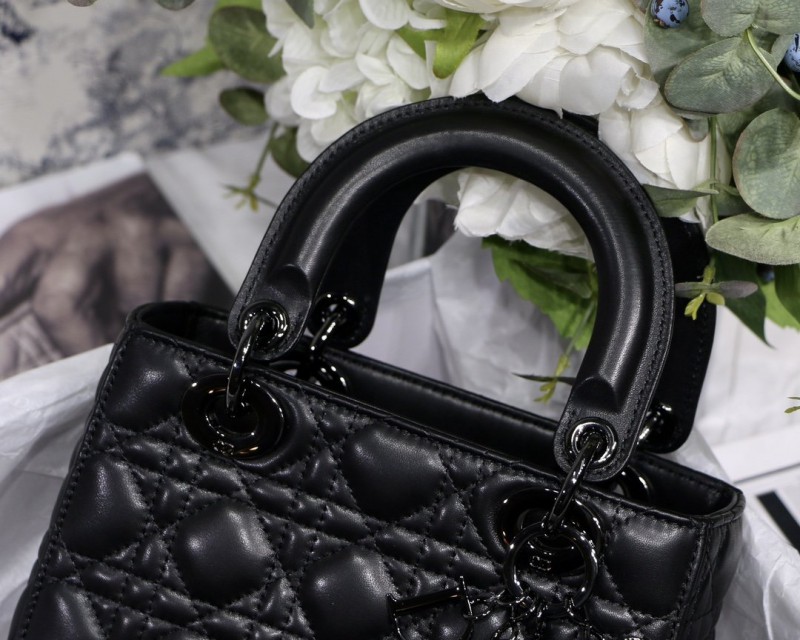 Dior 243 6