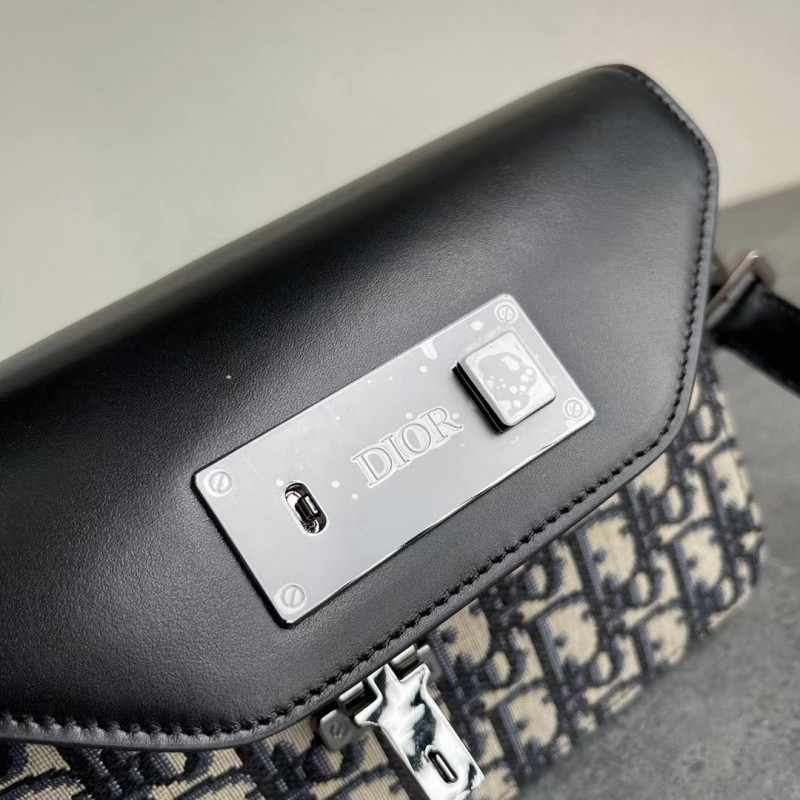 Dior 248 6