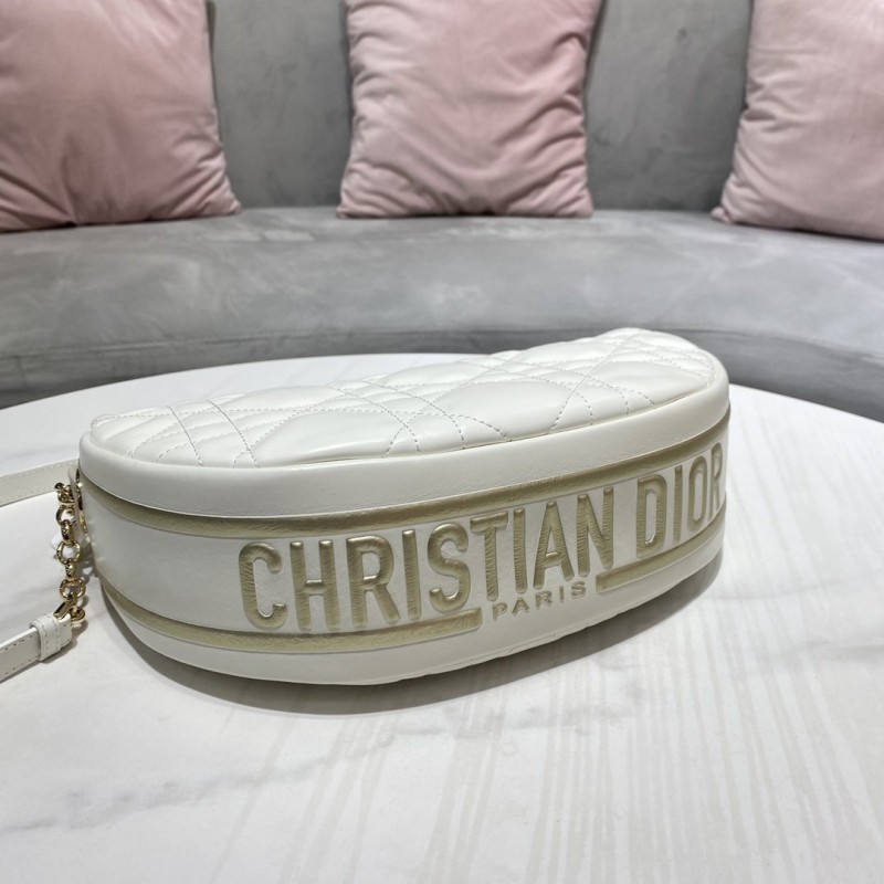 Dior 249 6