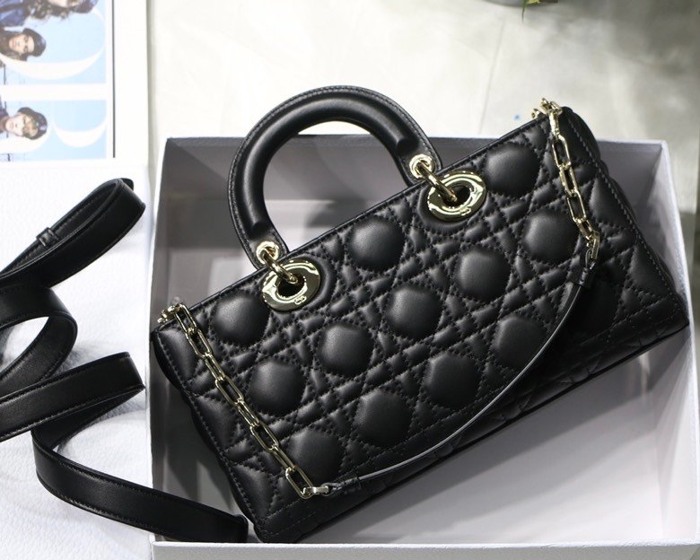 Dior 251 6