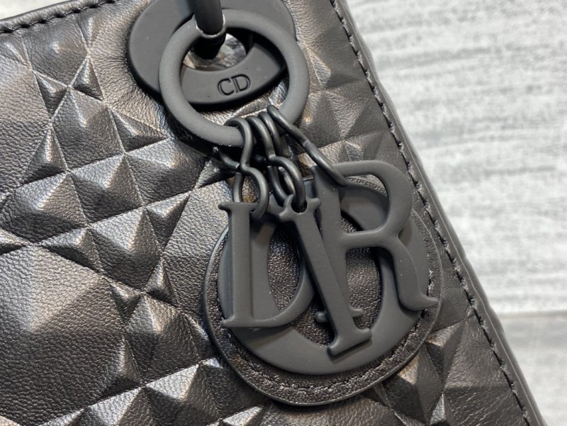 Dior 252 6