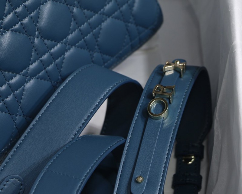Dior 254 6