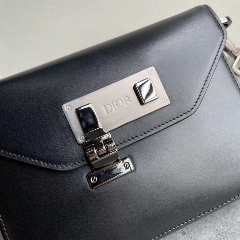 Dior 255 6