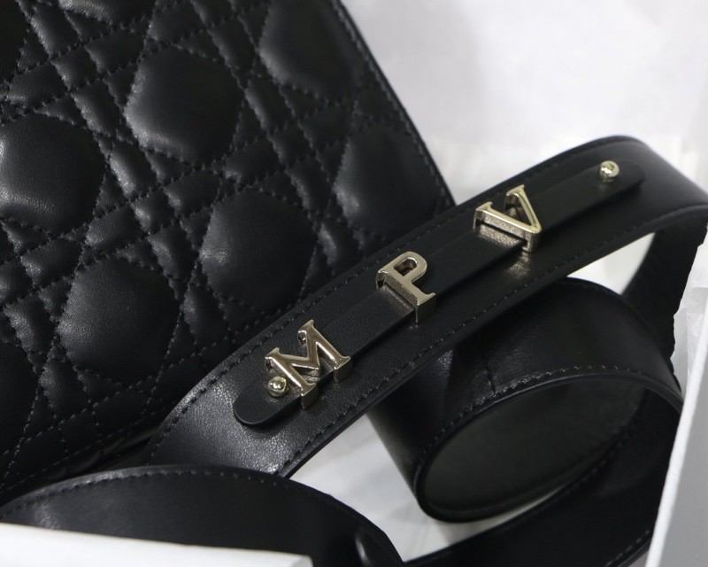Dior 256 6
