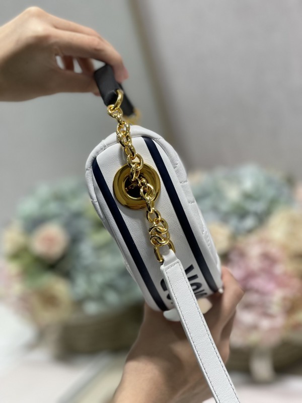 Dior 263 6