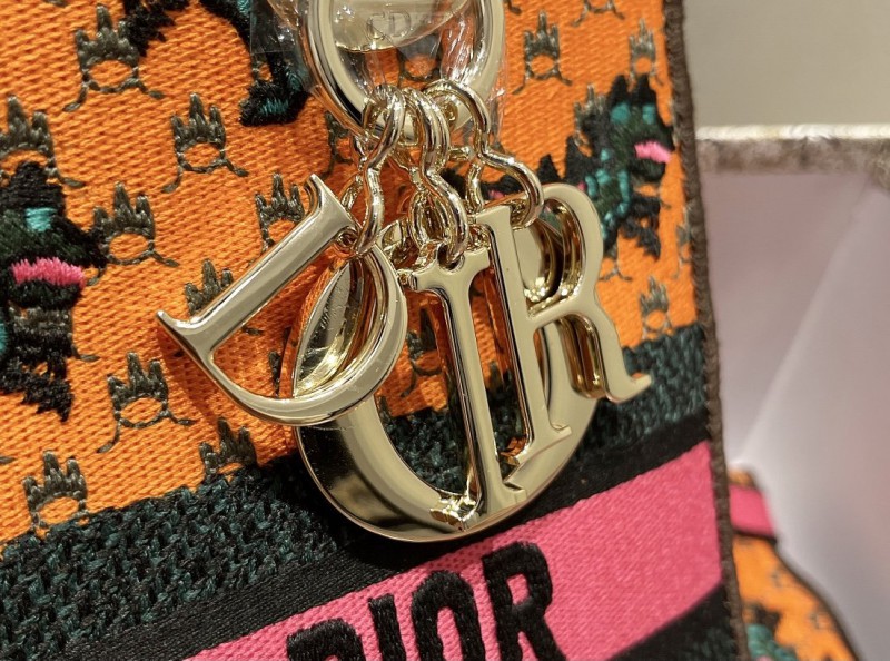 Dior 265 6