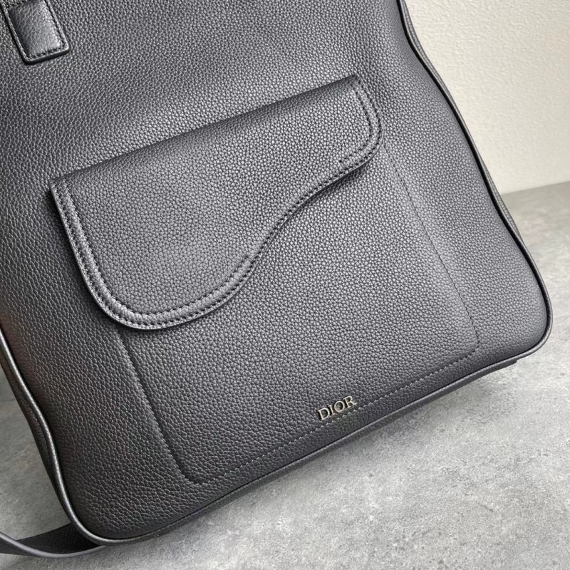 Dior 266 6