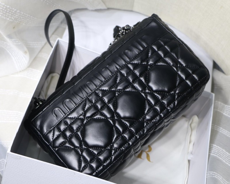 Dior 274 6