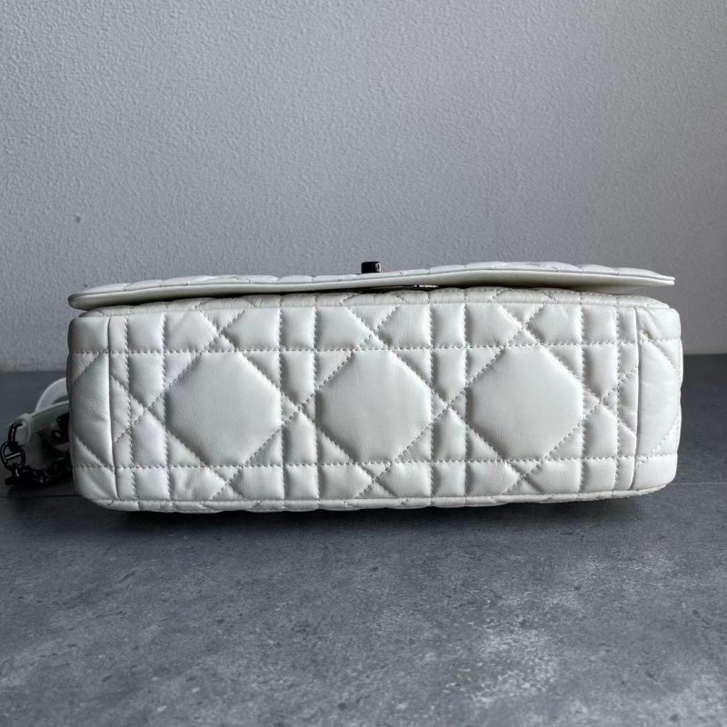 Dior 275 6