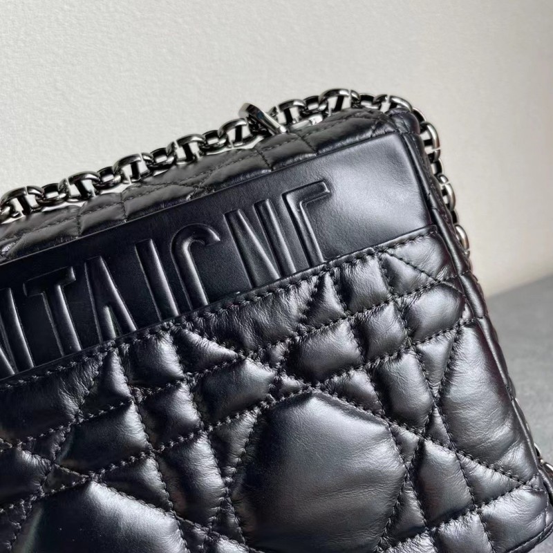 Dior 276 6