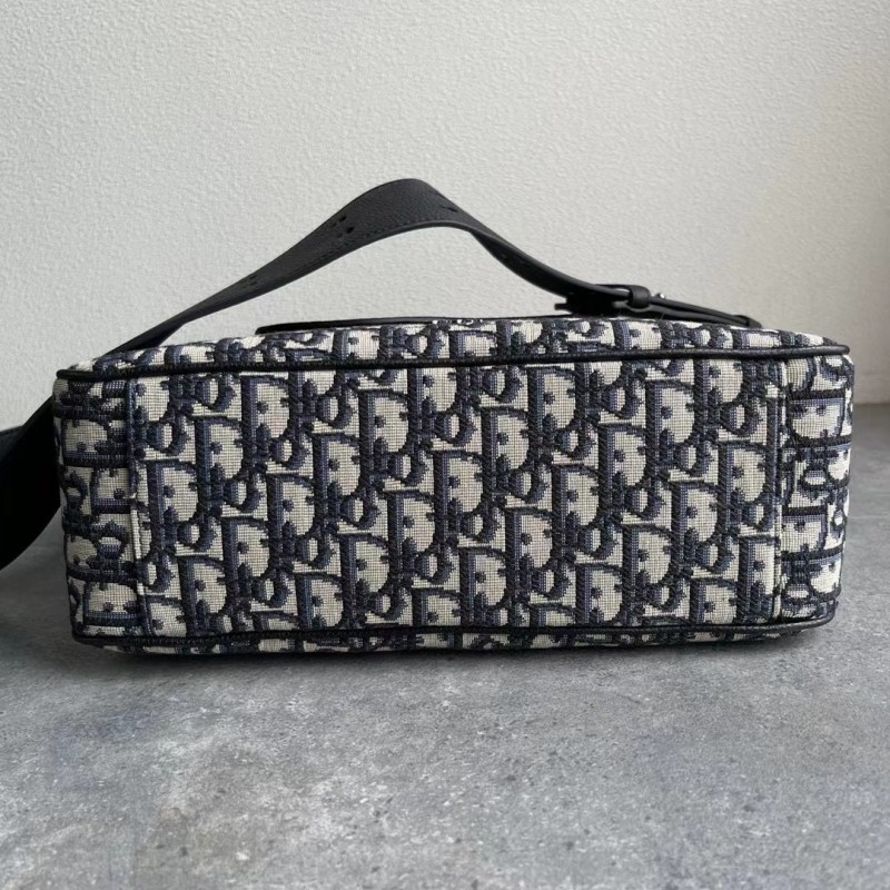 Dior 277 6