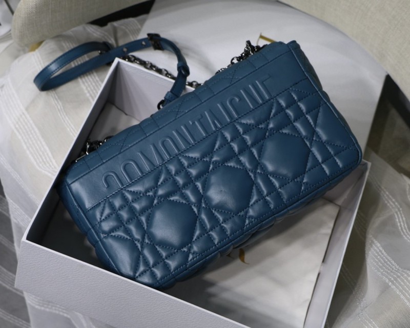 Dior 278 6