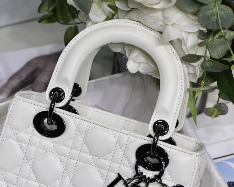 Dior 279 6