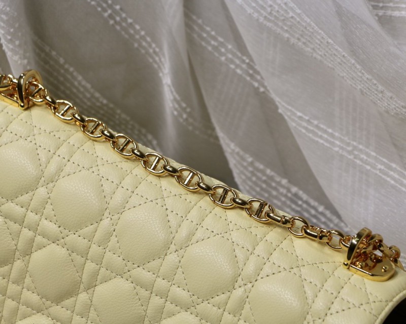 Dior 280 6
