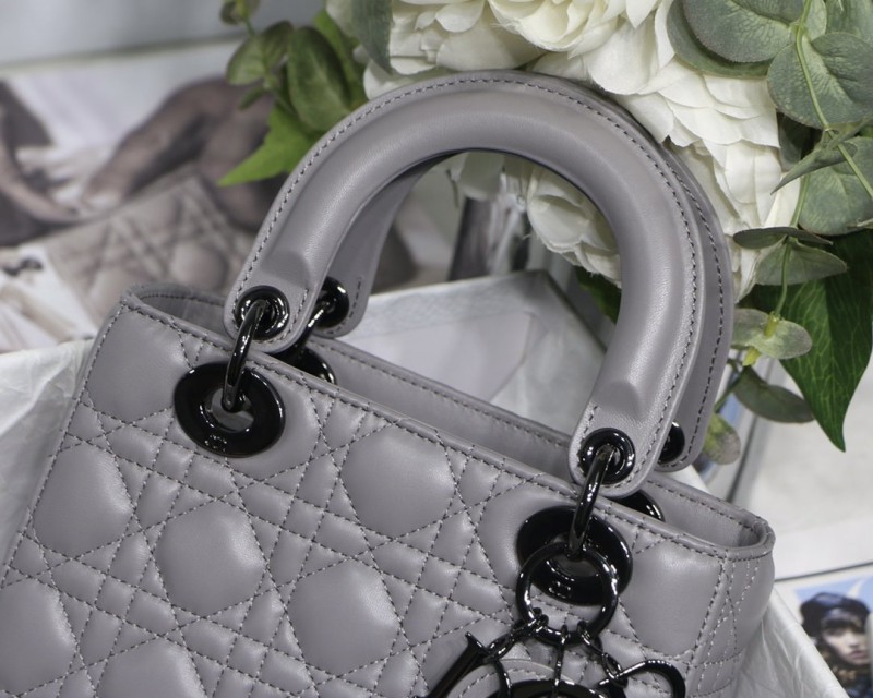 Dior 281 6