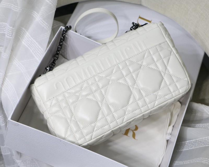 Dior 282 6