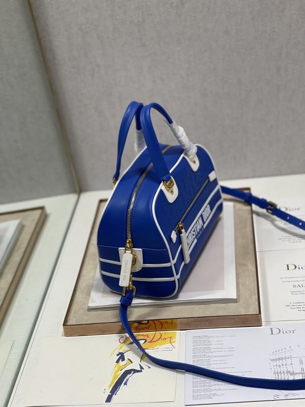 Dior 284 6