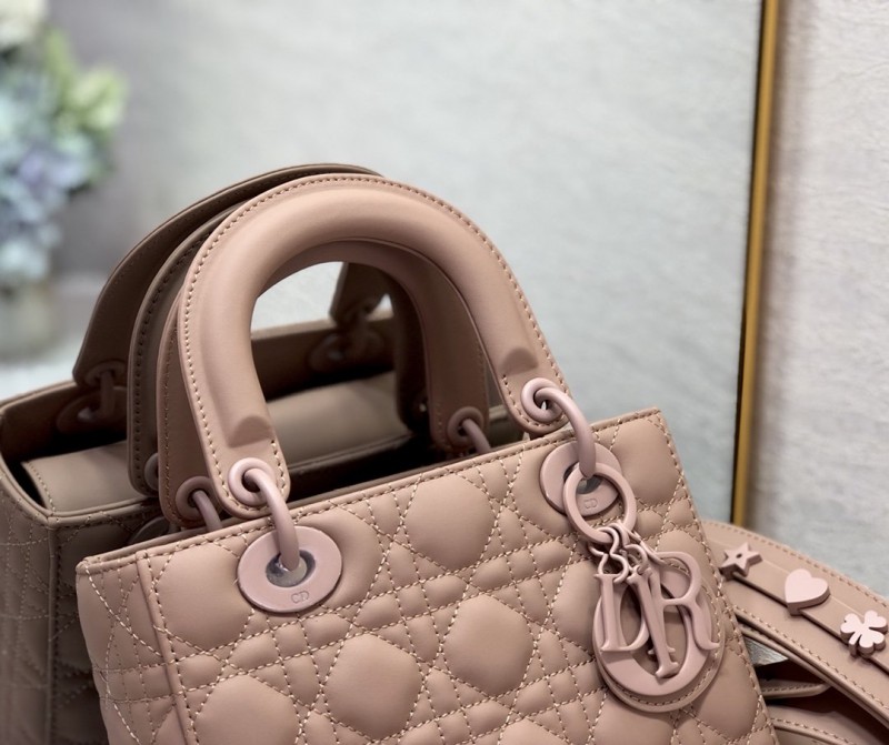 Dior 287 6