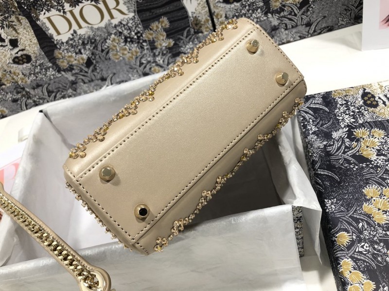 Dior 289 6