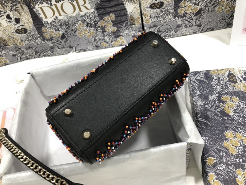 Dior 290 6