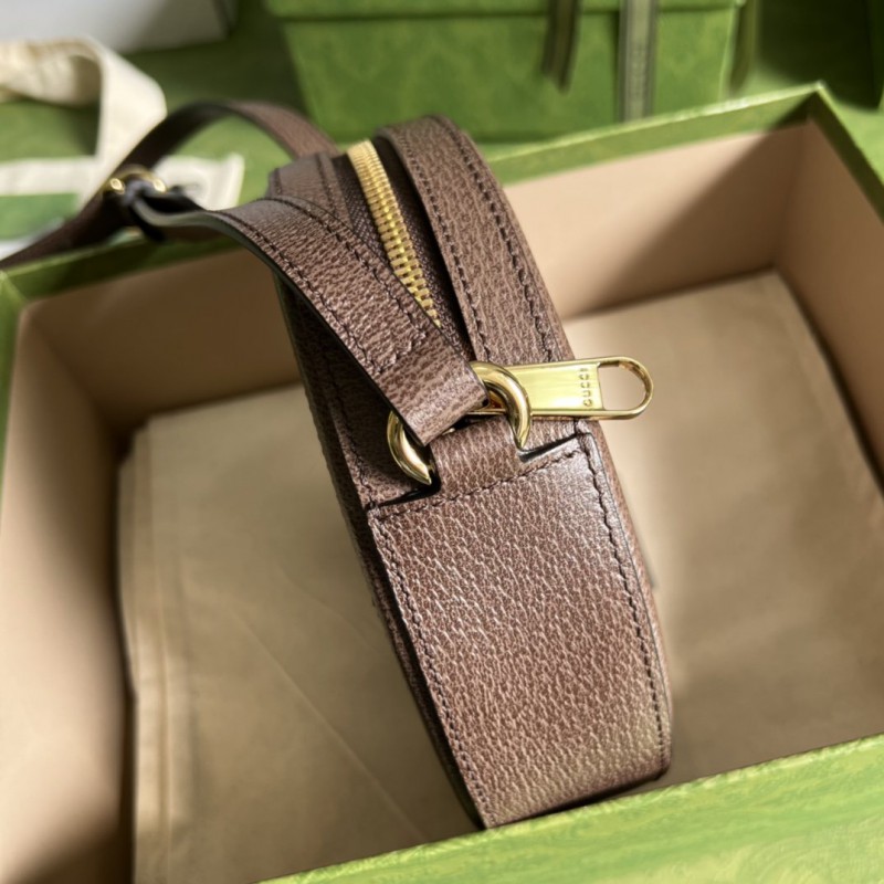Gucci 005 6