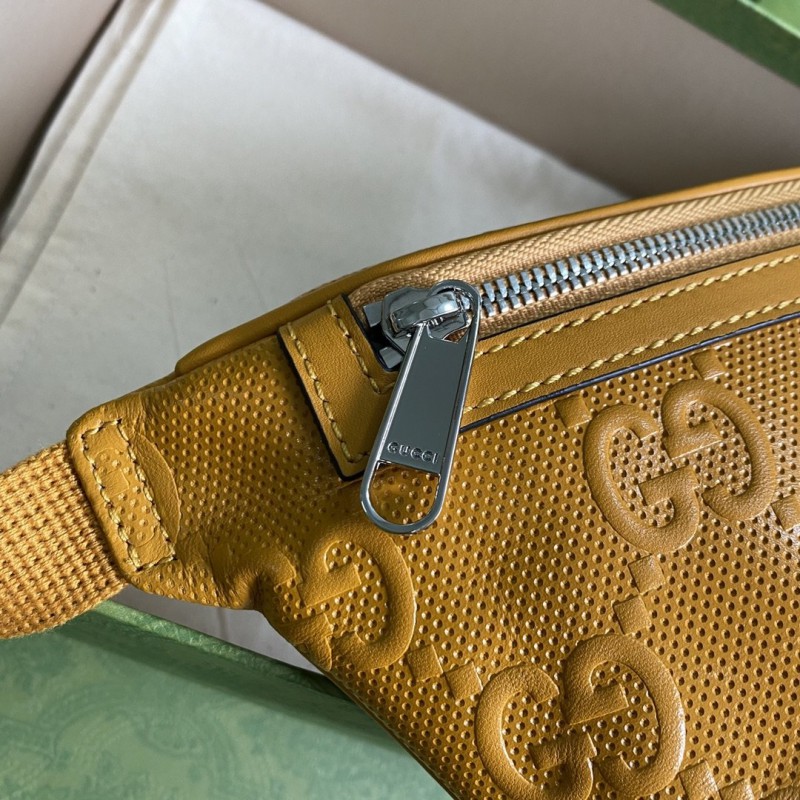 Gucci 014 6