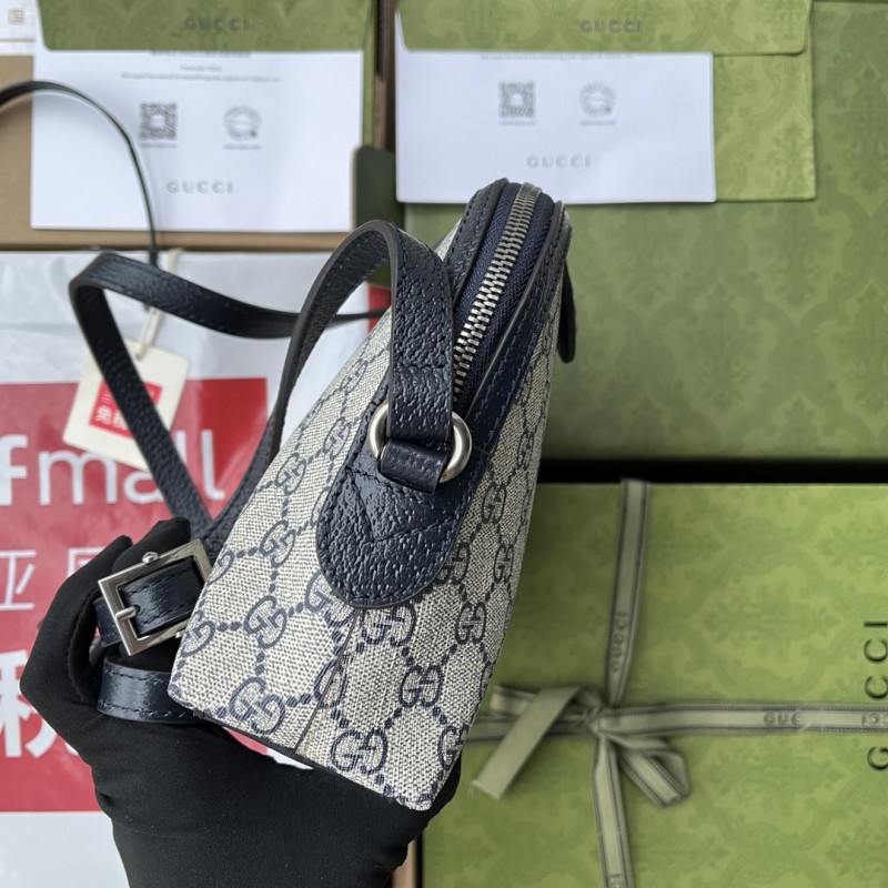 Gucci 021 6