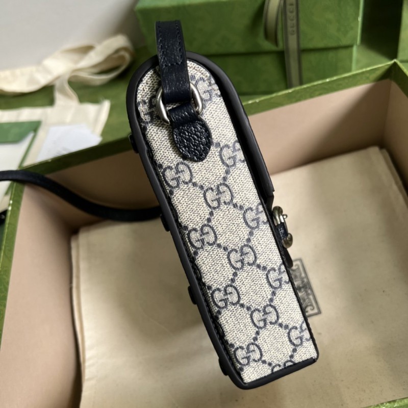 Gucci 029 6
