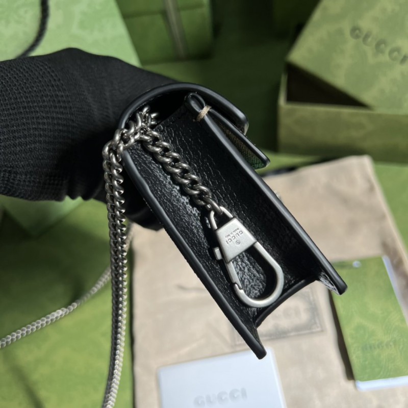 Gucci 030 6