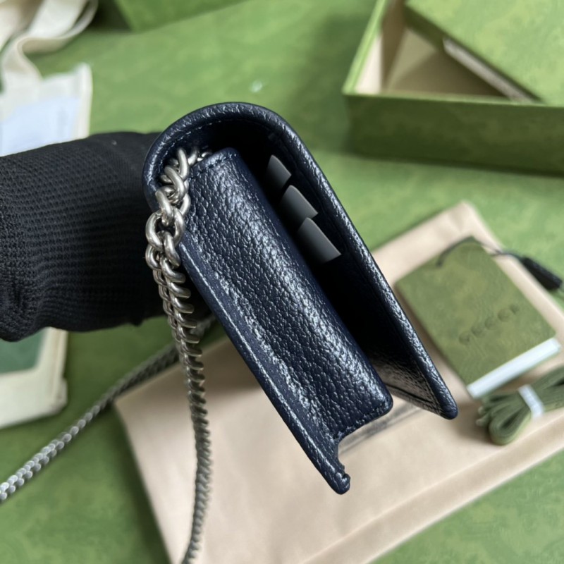 Gucci 033 6
