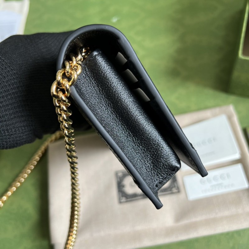 Gucci 044 6