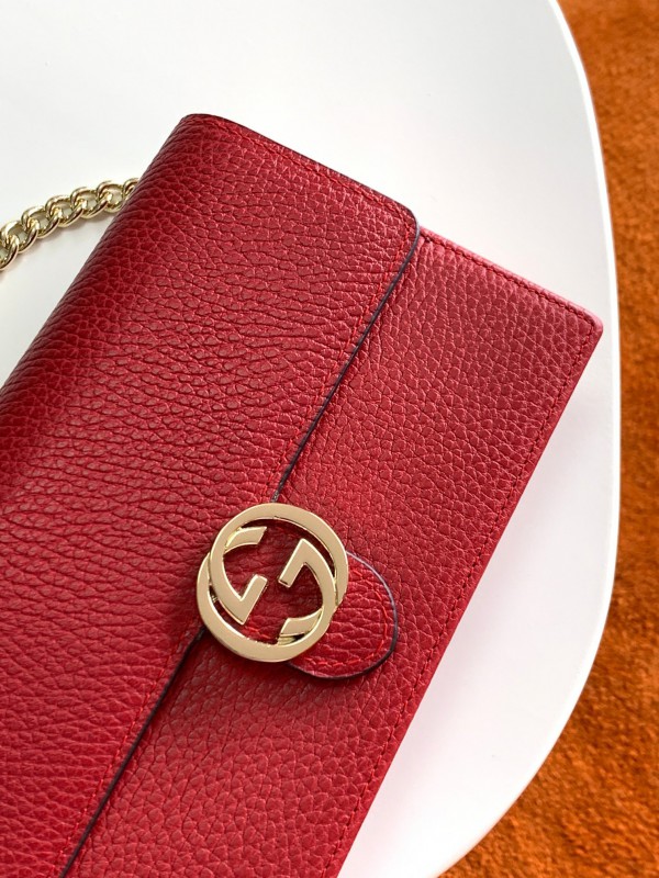Gucci 058 6