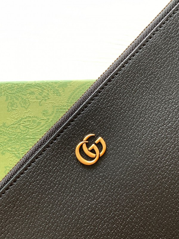 Gucci 066 6
