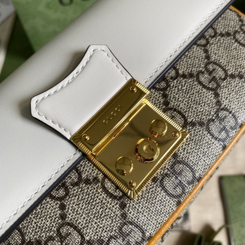 Gucci 069 6