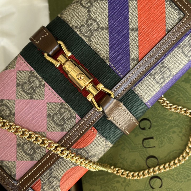 Gucci 073 6
