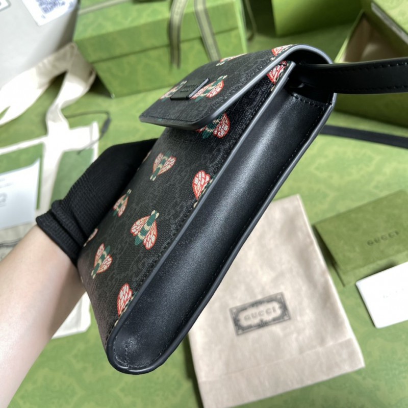 Gucci 074 6