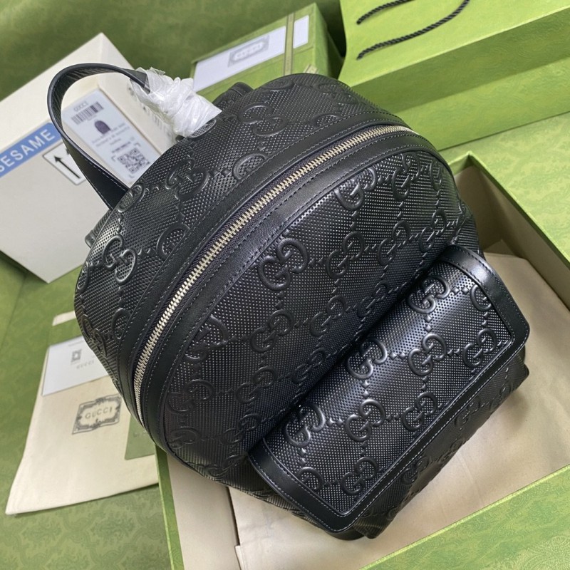 Gucci 096 6
