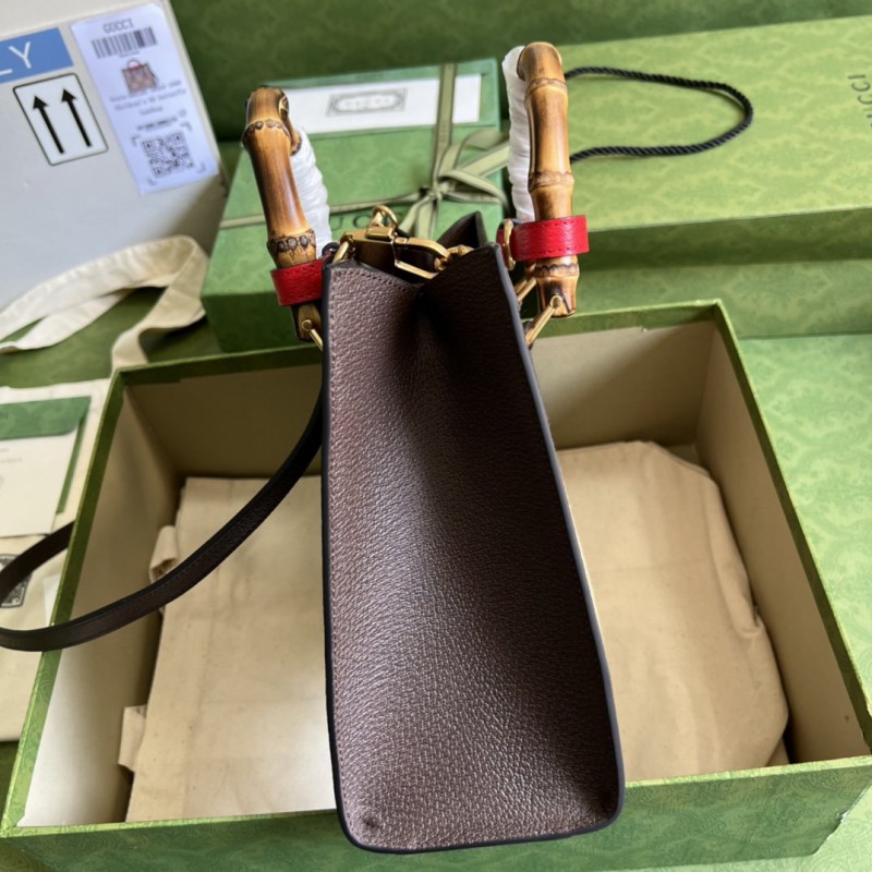 Gucci 097 6