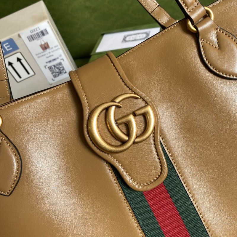 Gucci 131 6