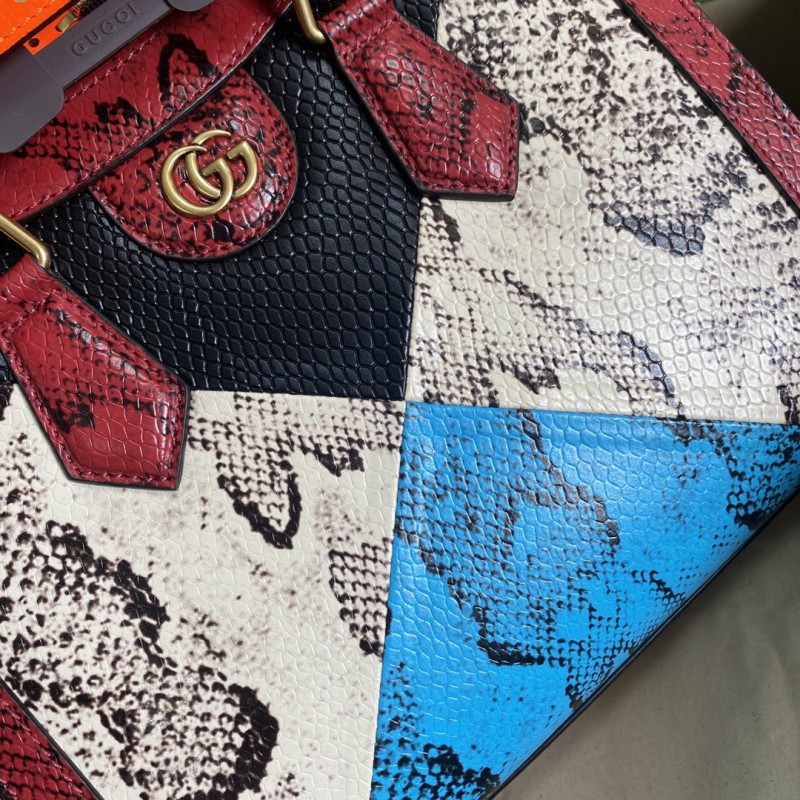 Gucci 135 6