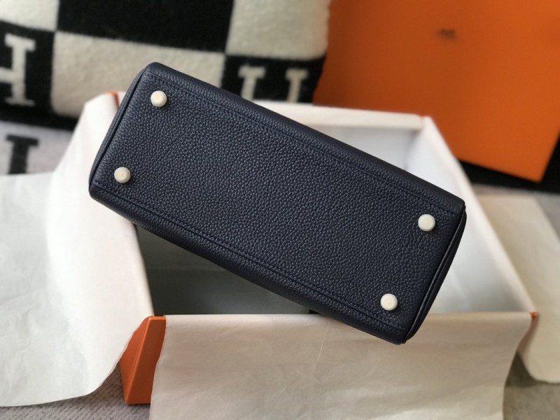 Hermes 001 6