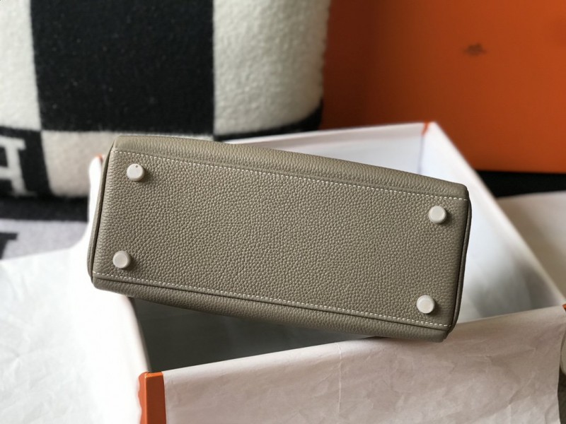 Hermes 002 6