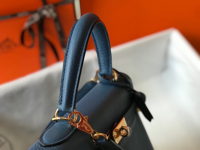 Hermes 004 6