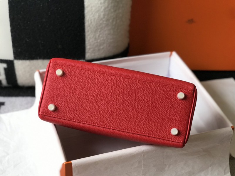 Hermes 005 6