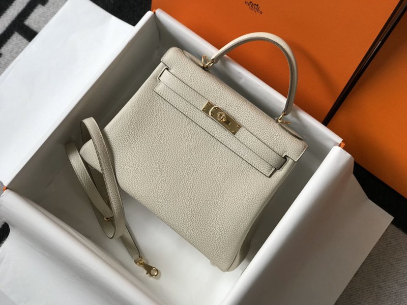 Hermes 006 6
