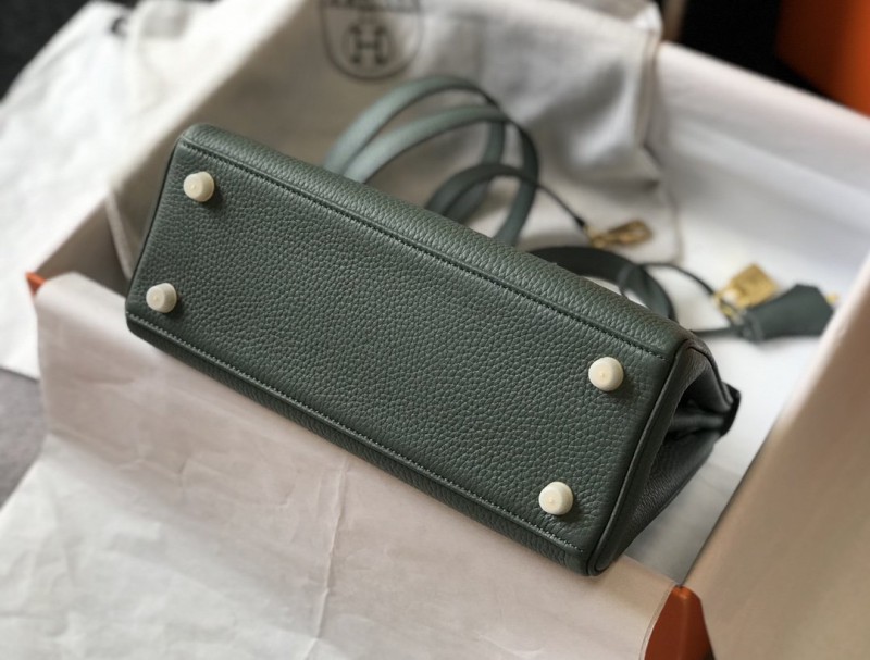 Hermes 007 6