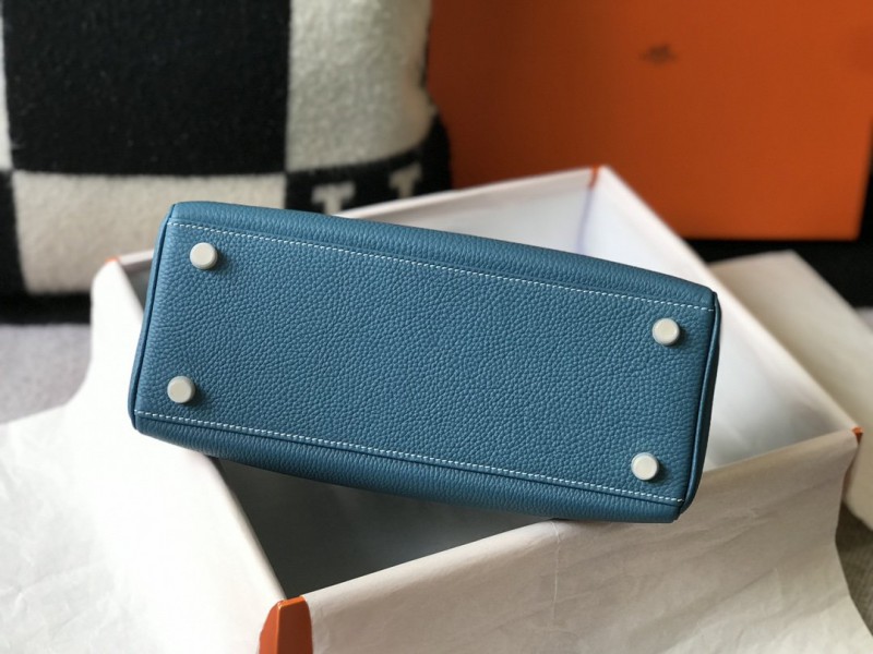 Hermes 008 6