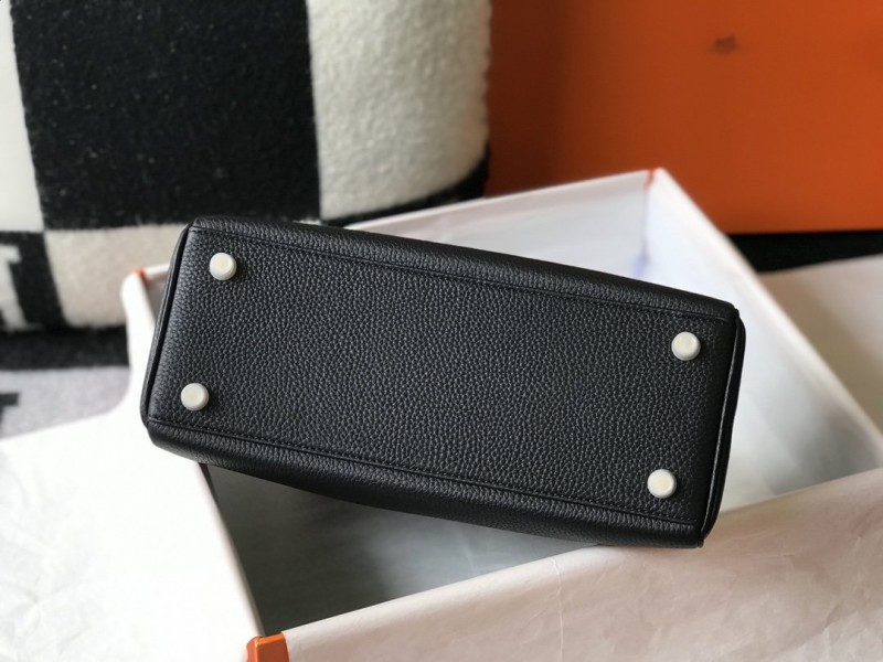 Hermes 011 6