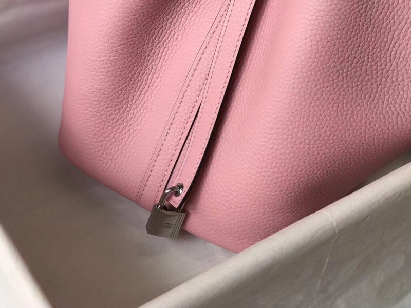 Hermes 013 7