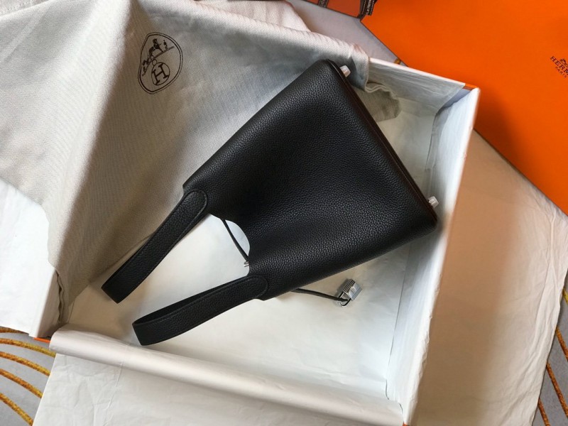 Hermes 014 6